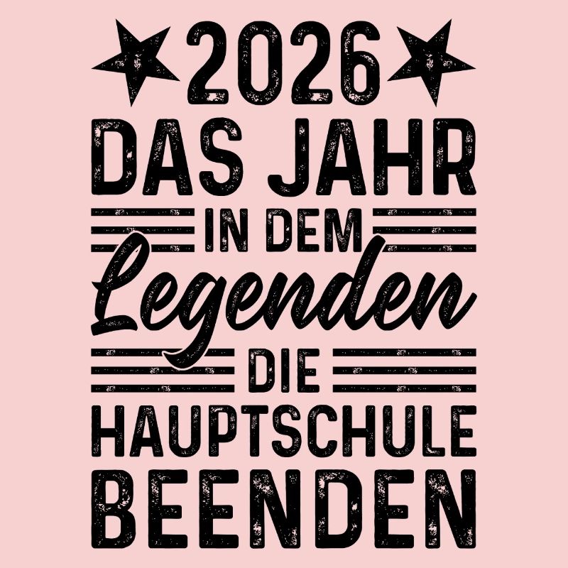 2026 Fin de l’année à la Legends Hauptschule