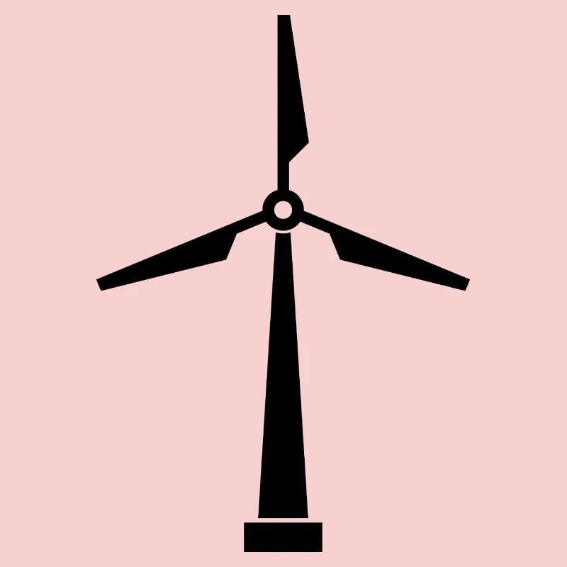 Wind turbine