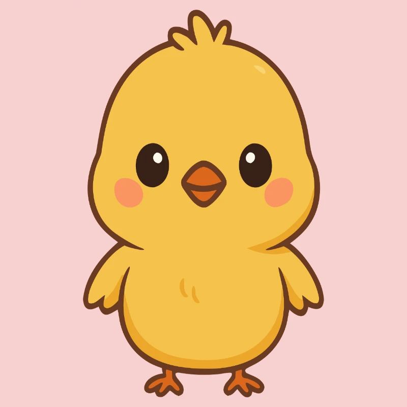 Poussin