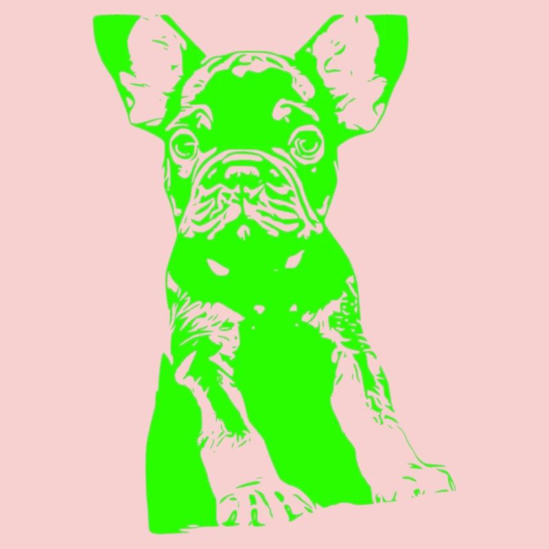 Bouledogue