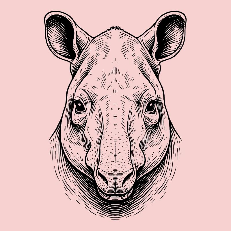 Tapir