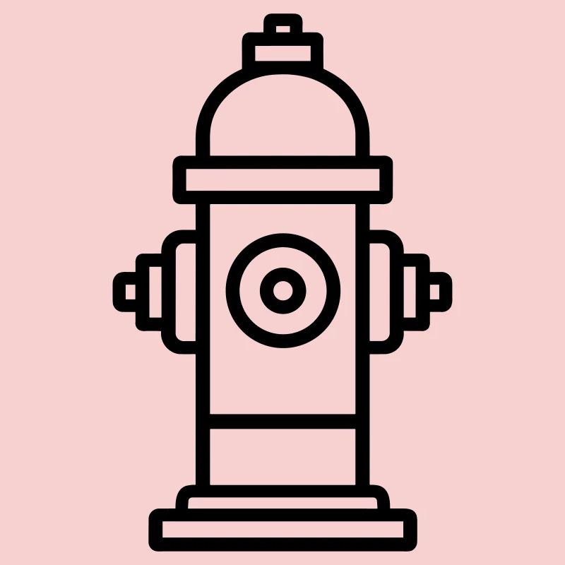 Hydrant