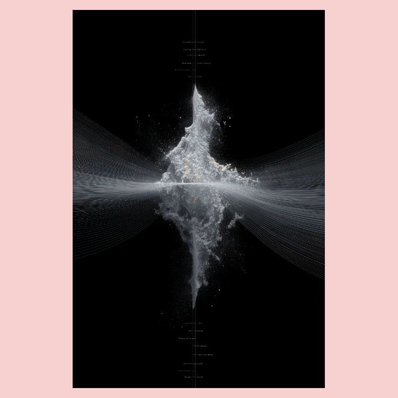 Quanten-Puls-Echo