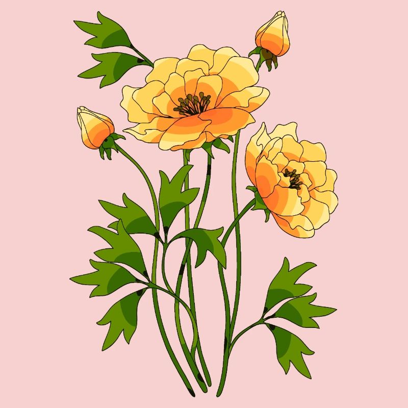 Fleur