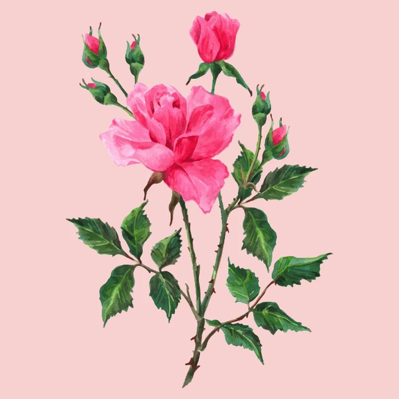 Fleur