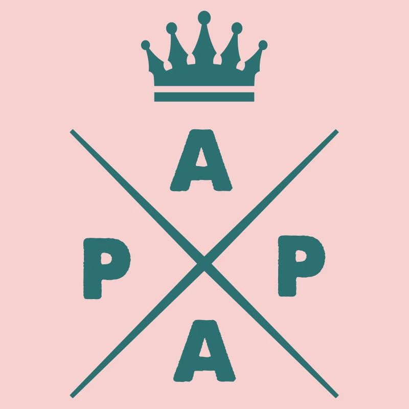 King Papa