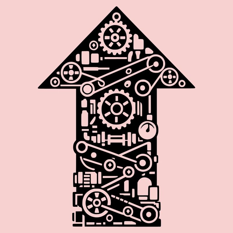 Pfeil Machine Technology