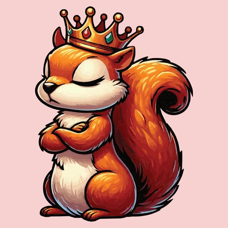 Eichhörnchen Eichhorn Eichhörnchenliebhaber Nager