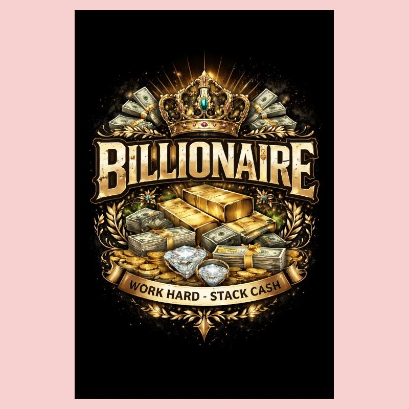 6D0F5E12-D063-4FDD-AC08-1CA5FF0643D0