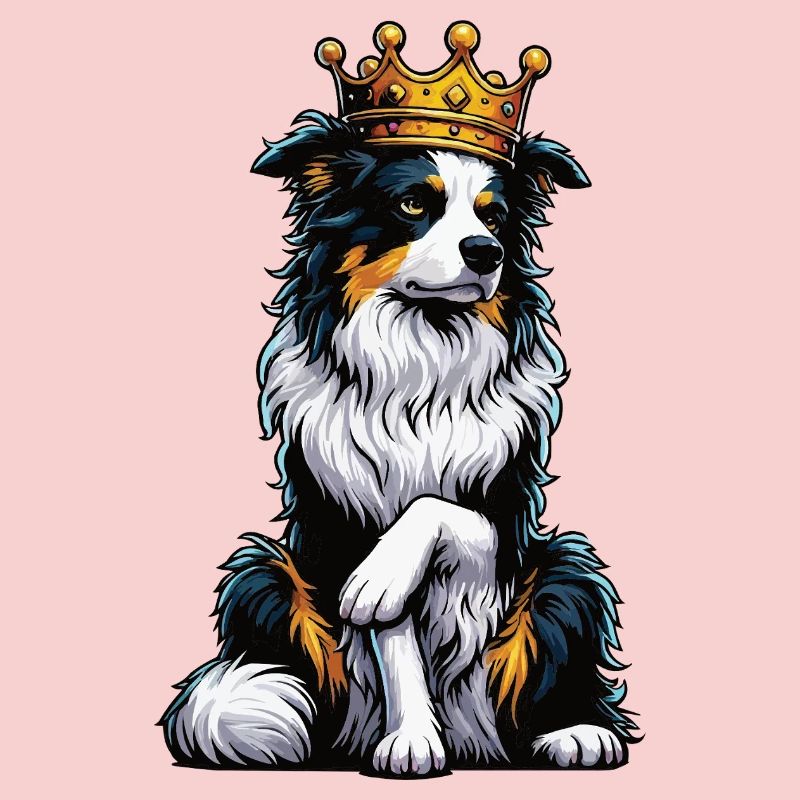 Australian Shepherd Aussie Aussiebesitzer Aussies