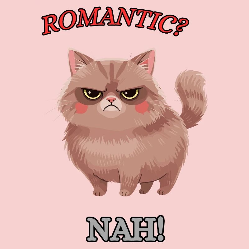Le Chat Zéro Buck