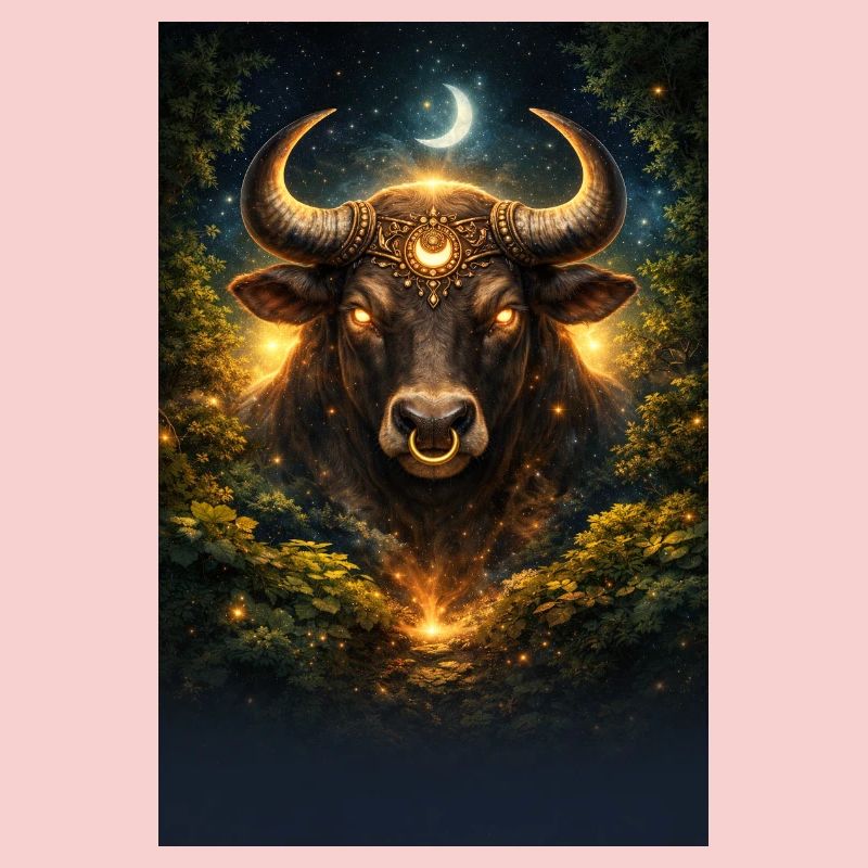 Taureau