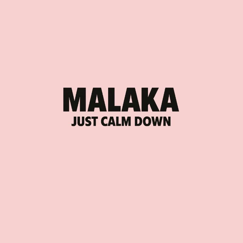 Malaka