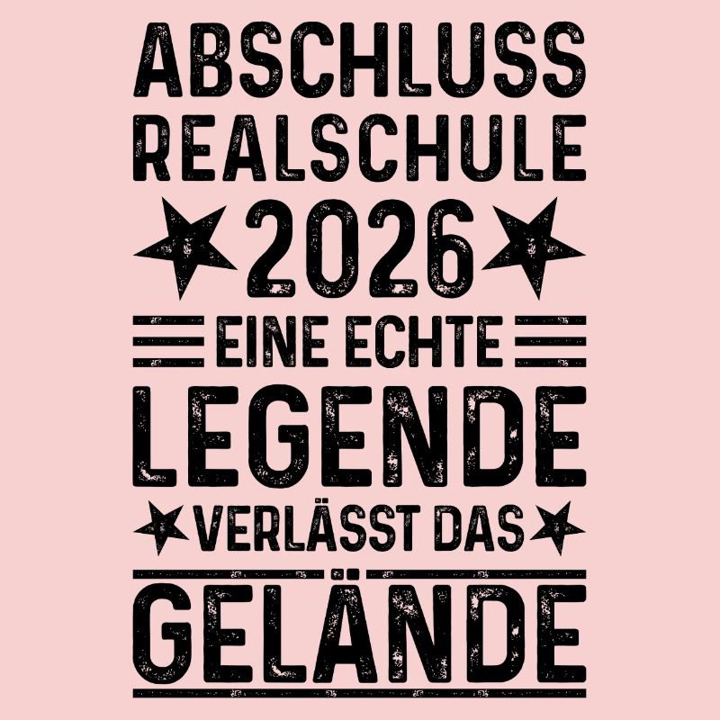 Diplôme du secondaire 2026