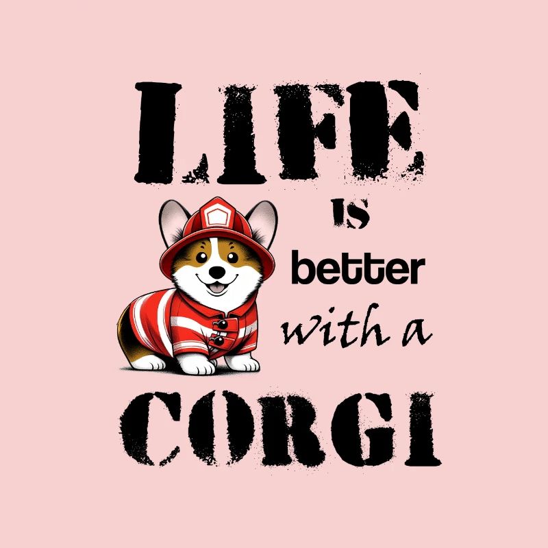 Corgi_firefighter