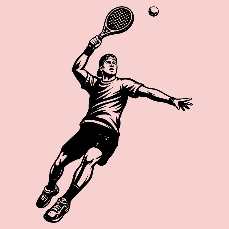 Direct Padel Statement