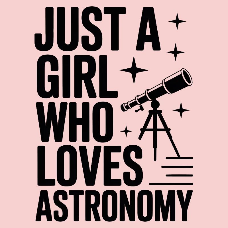 Conception de citations pour les amateurs d’astronomie
