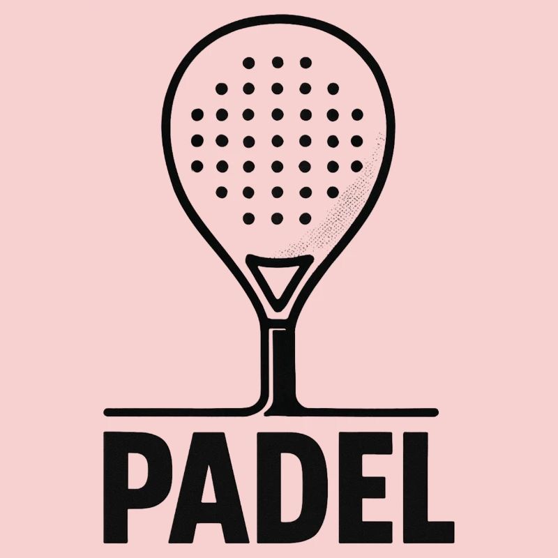 Padel - Racket Sport