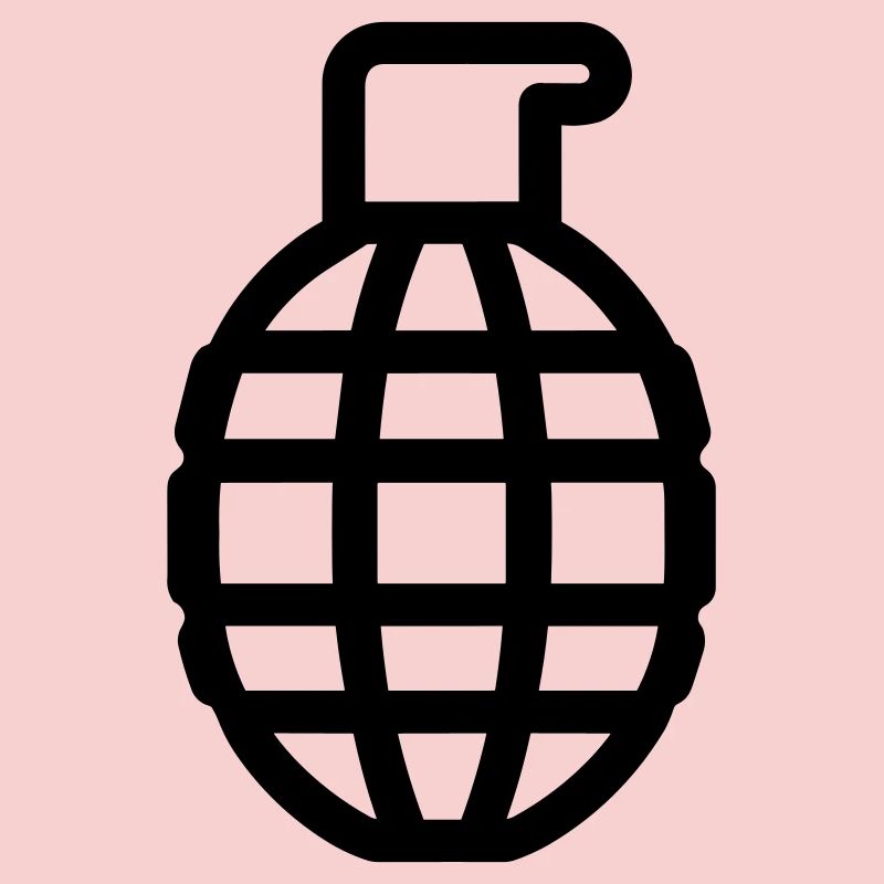 Grenada