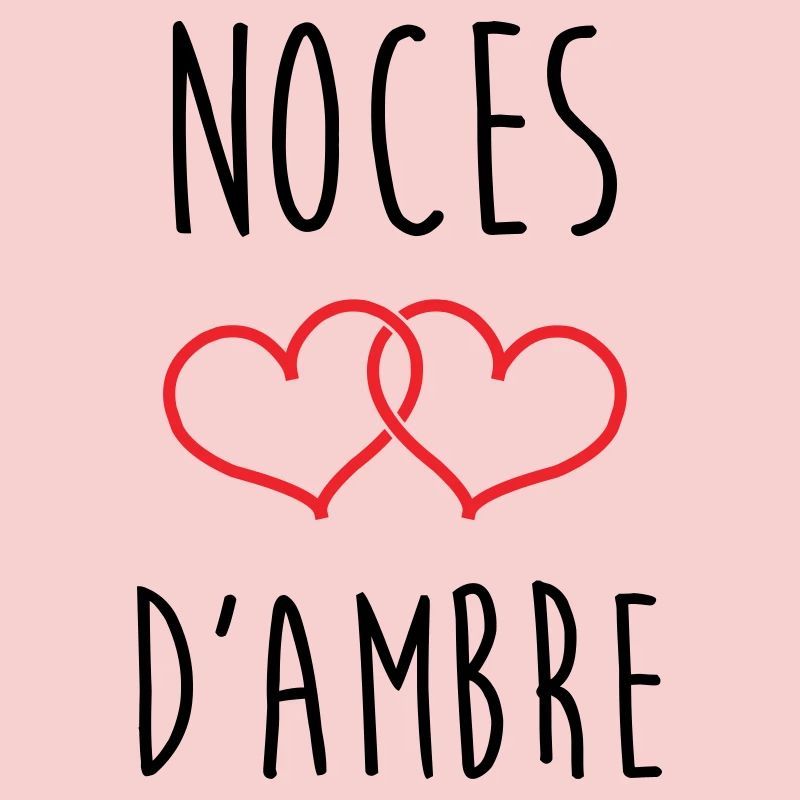 Amber Wedding: 34 anni di matrimonio