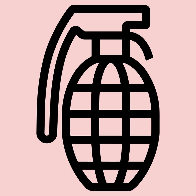grenade