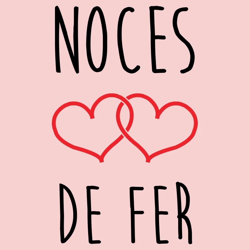 Eiserne Hochzeit: 41 Jahre Ehe