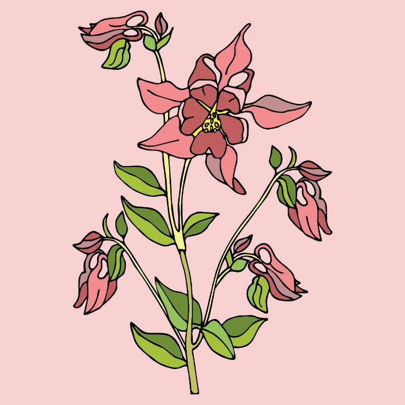 Fleur
