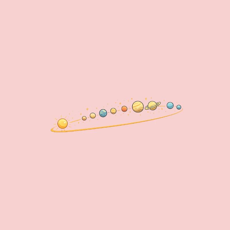 Solar System