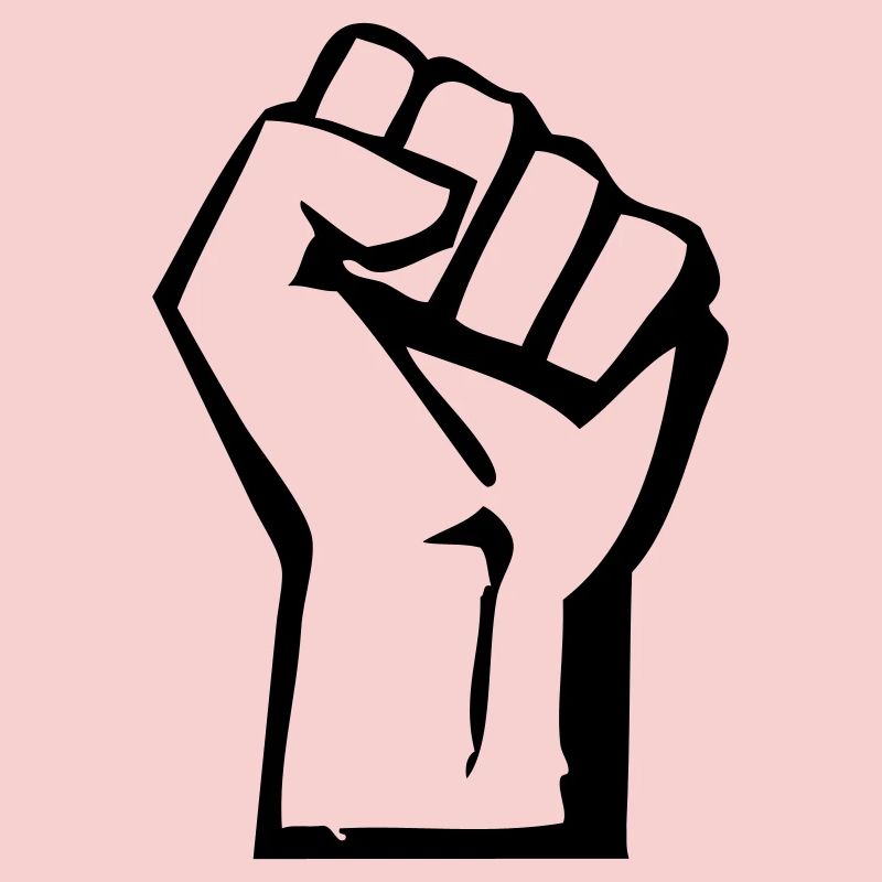Faust - Proletariat - Arbeiter