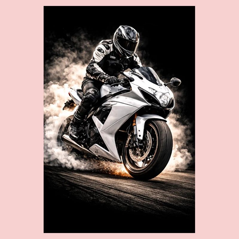 Smoke Engine