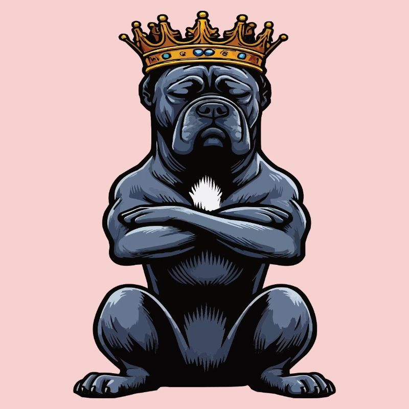 Cane Corso Cane Corsos Corso halter Corso Besitzer