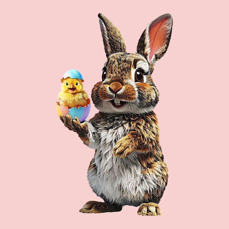 Hare