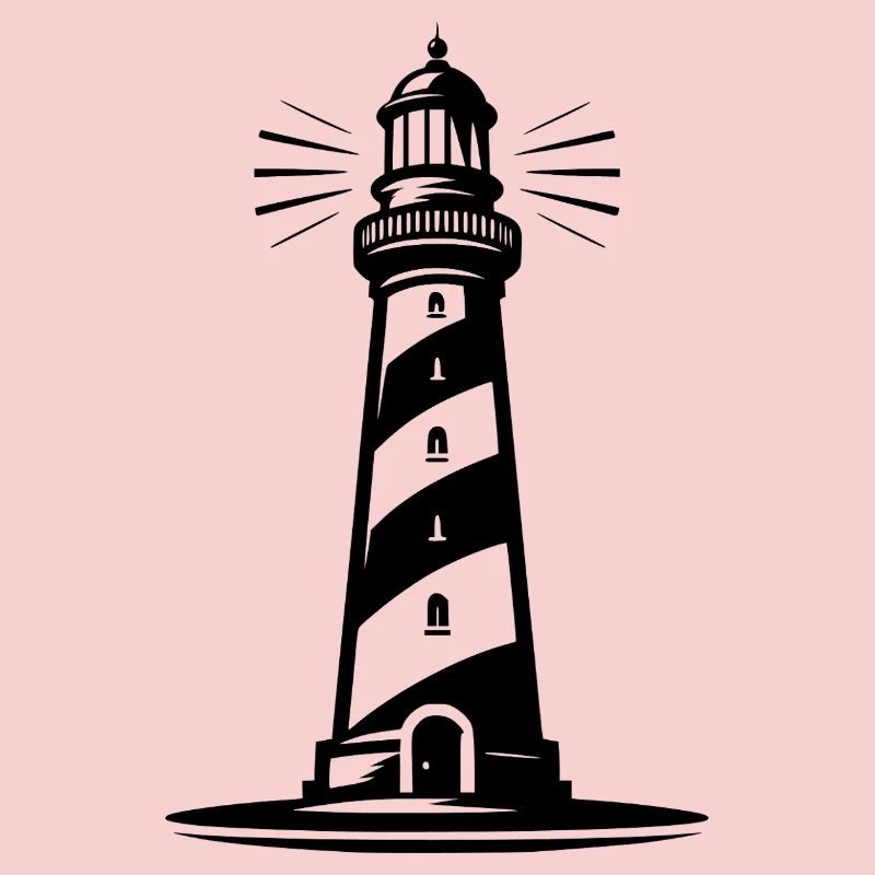 phare