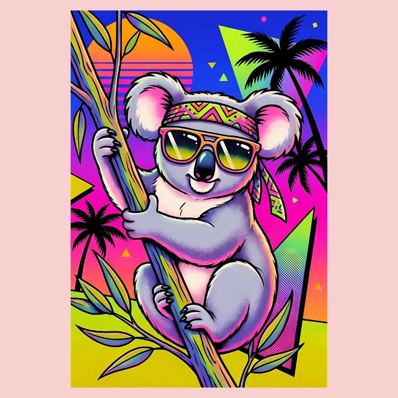 Koala