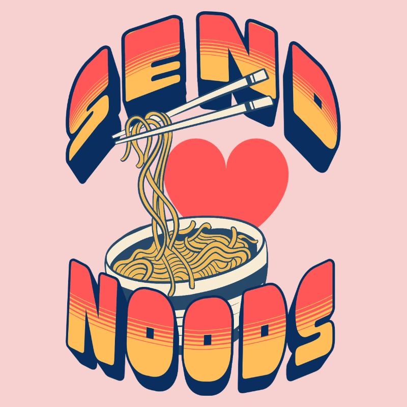 Send Noods