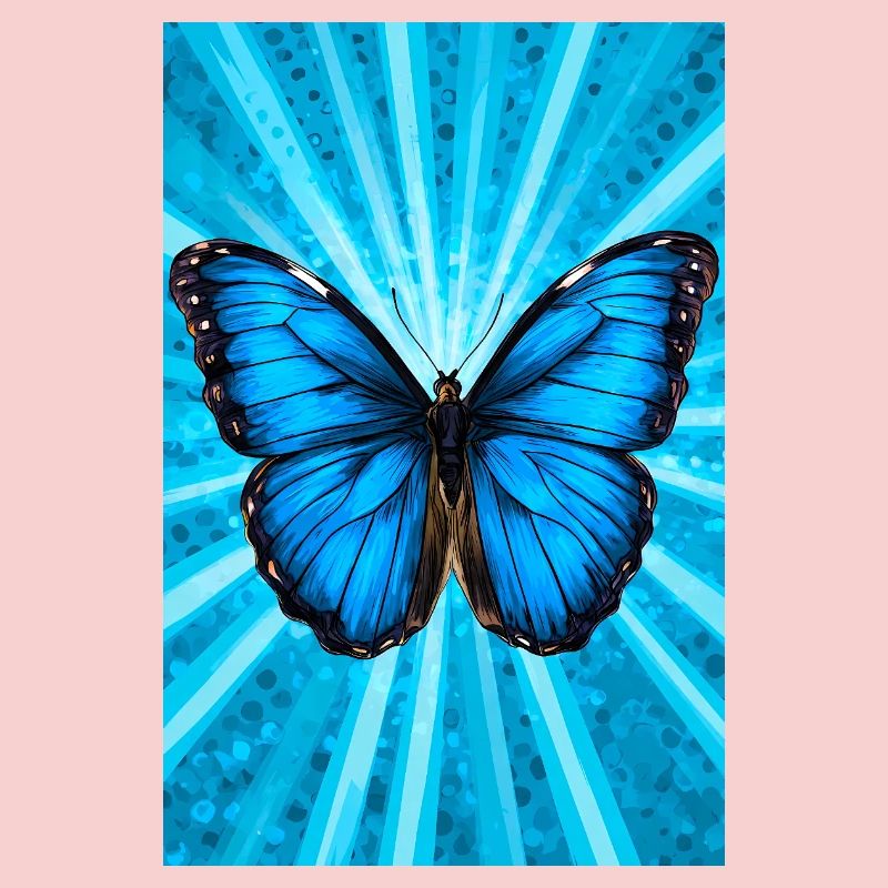 papillon