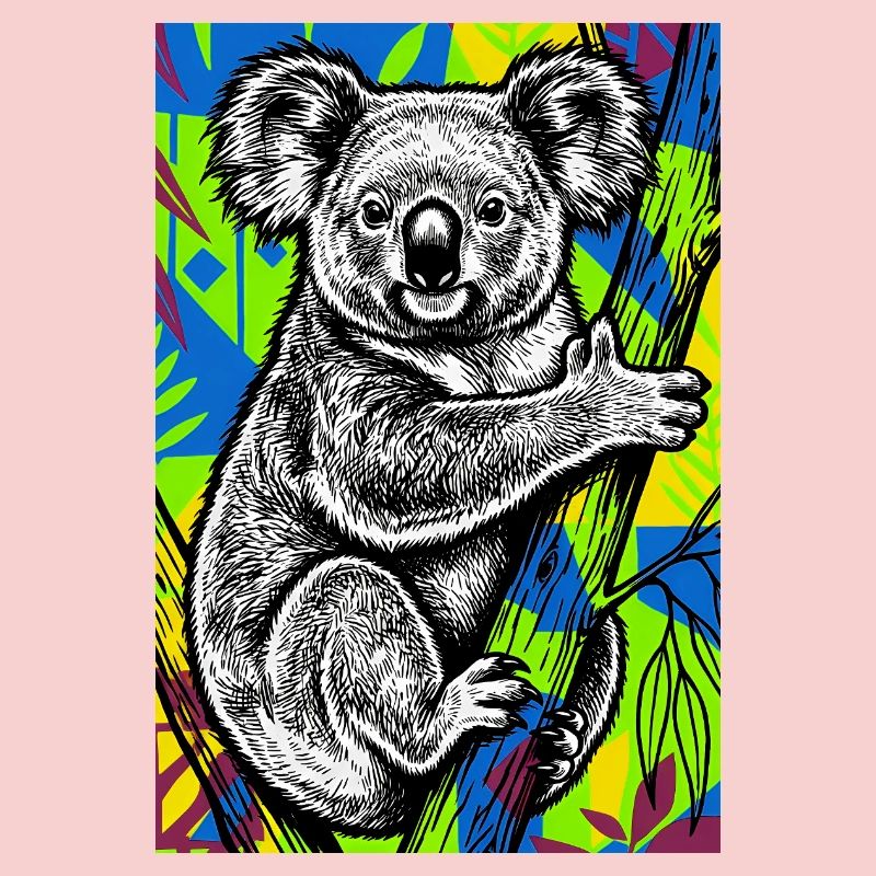 Koala