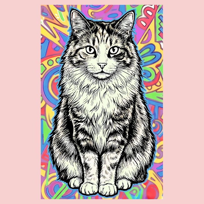 chat
