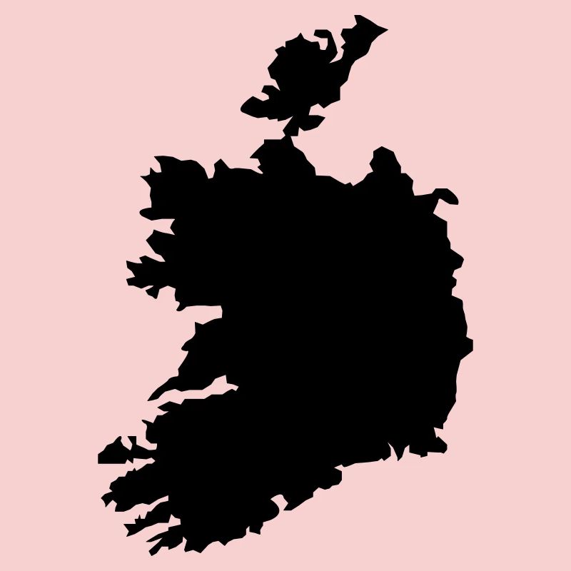 Irlande