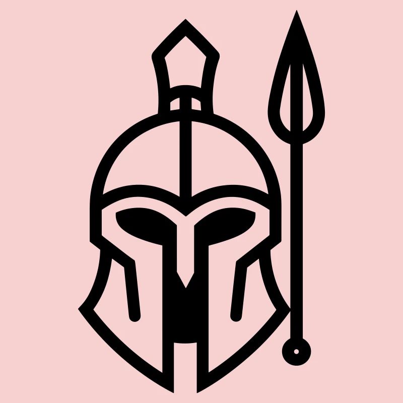 Spartan