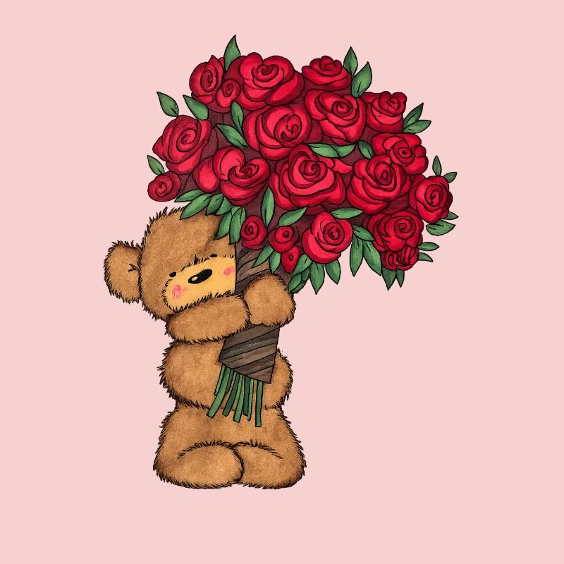 Baer_Blumen