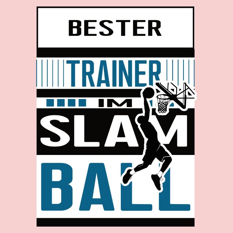 Slamball Trainer Bester Slamballtrainer Coach