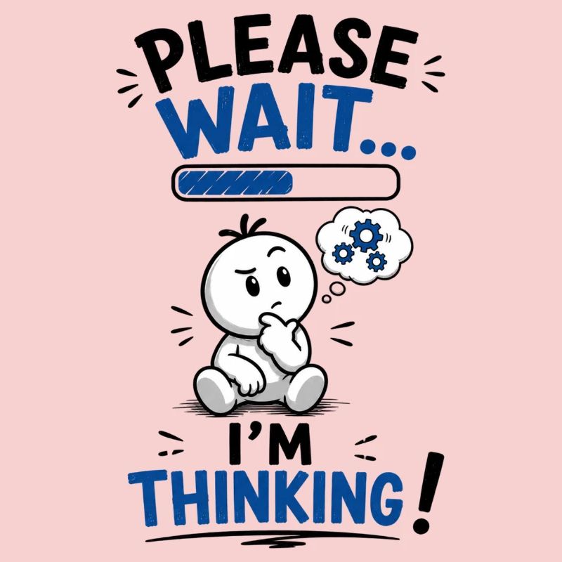 Wait... Loading reflection