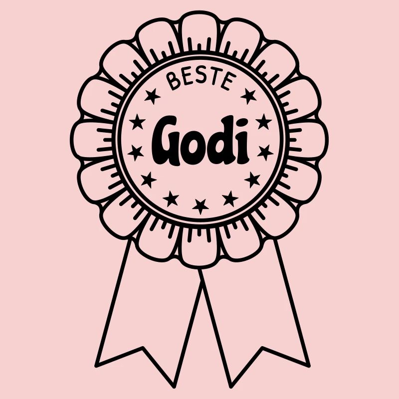 Beste Godi