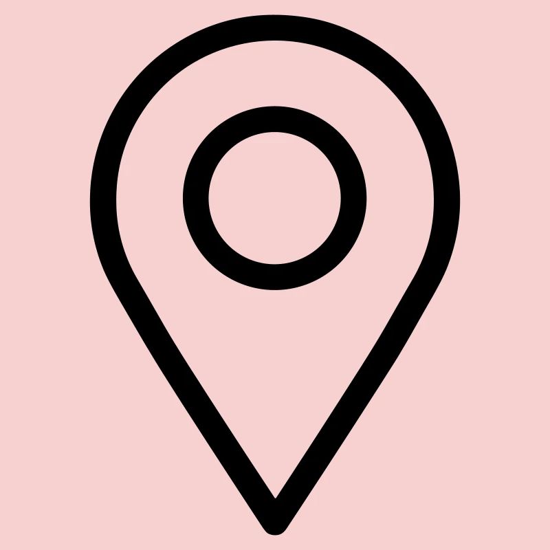 localisation