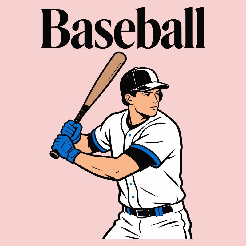 base-ball