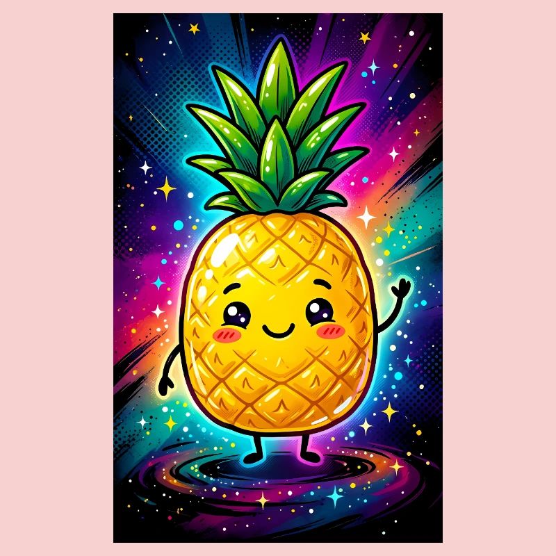 Ananas