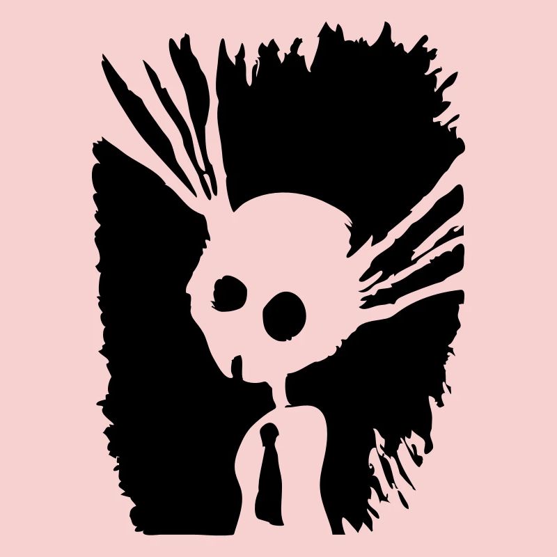 suicide_bunny