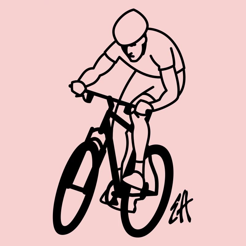 VTT