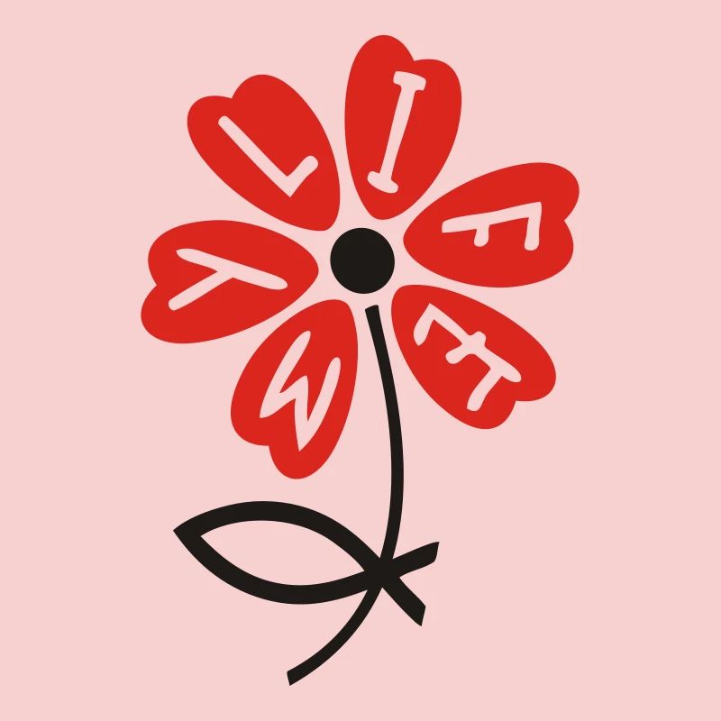 chrétienne